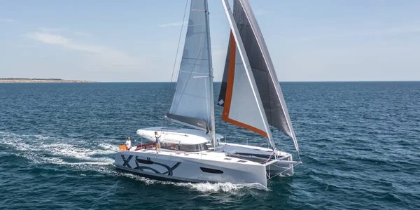 Catamarans 2025 : le guide pratique pour choisir le vôtre