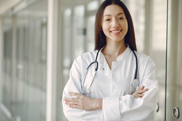 Top professionnels à brest : guide des adresses certifiées