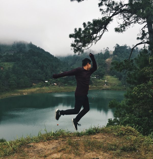 Vacances actives en Nouvelle-Zélande : escalade, kayak, et sauts en parachute