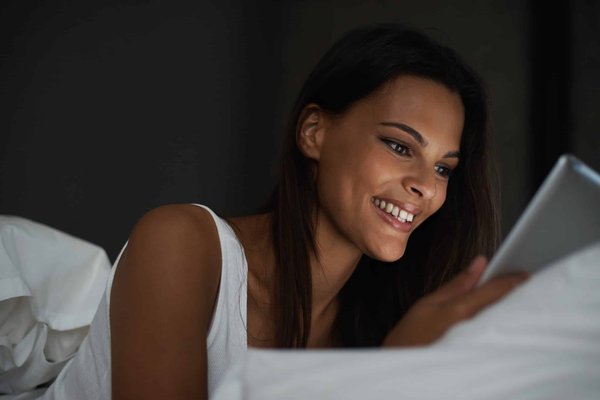 Quelles sont les activités nocturnes à bord des navires de croisière ?