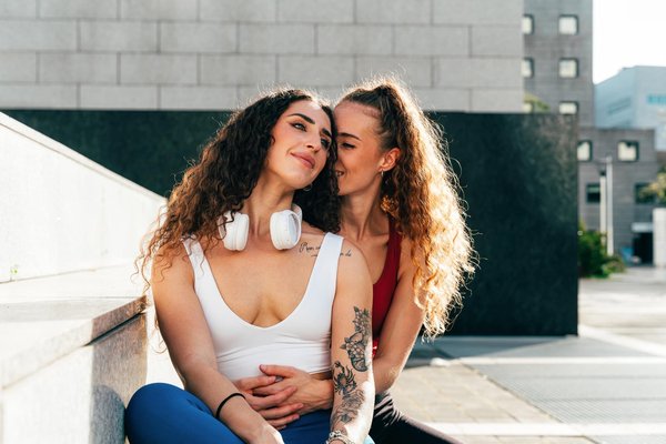 Comment trouver des locations de vacances adaptées aux jeunes couples ?