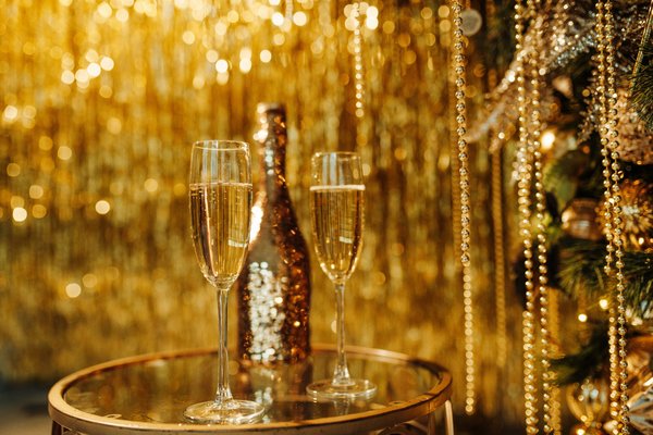 Découvrez les meilleurs hôtels 5 étoiles en savoie