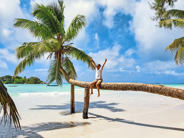 Voyage Écosse : personnalisez votre aventure écossaise