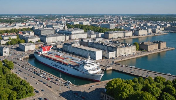 Les bonnes adresses brestoises : découvrez des pros certifiés